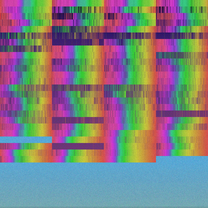 Thumbnail.