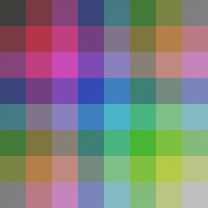 Thumbnail.