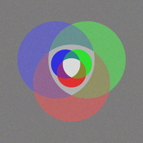 Thumbnail.