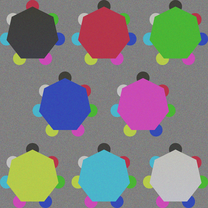 Thumbnail.