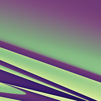 Thumbnail.