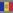 Thumbnail.