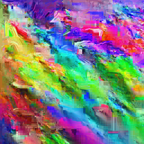 Thumbnail.