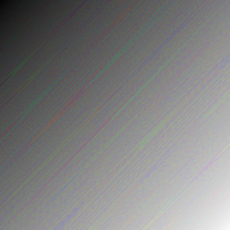 Thumbnail.