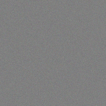 Thumbnail.