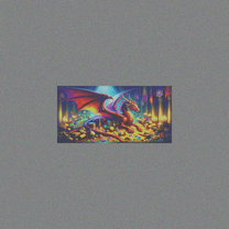 Thumbnail.