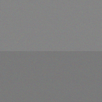 Thumbnail.