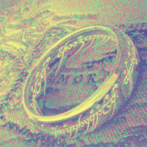 Thumbnail.