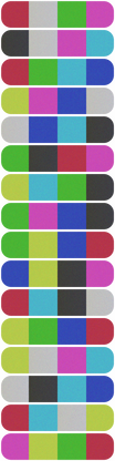 Thumbnail.