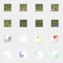 Thumbnail.
