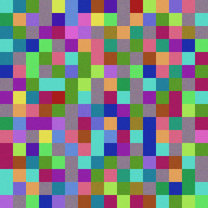 Thumbnail.
