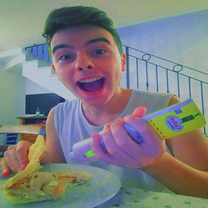 Thumbnail.