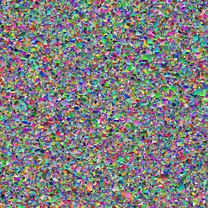 Thumbnail.