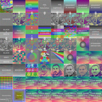 Thumbnail.