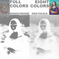 Thumbnail.