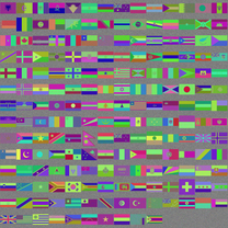 Thumbnail.