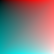 Thumbnail.