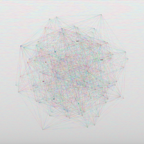 Thumbnail.