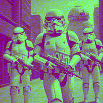 Thumbnail.