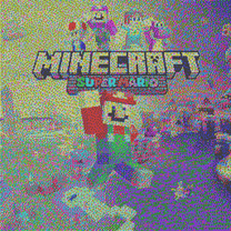 Thumbnail.