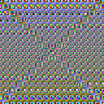 Thumbnail.