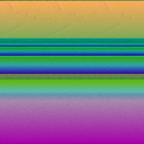 Thumbnail.