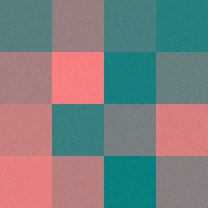 Thumbnail.