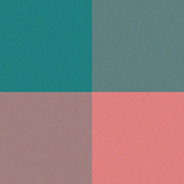 Thumbnail.