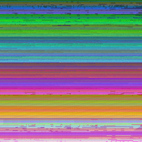 Thumbnail.