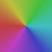 Thumbnail.