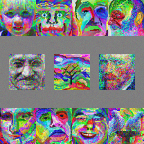 Thumbnail.