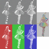 Thumbnail.