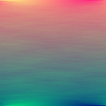 Thumbnail.