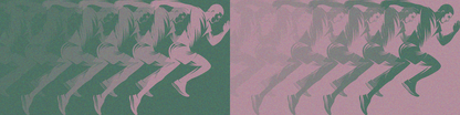 Thumbnail.