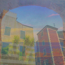Thumbnail.
