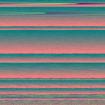 Thumbnail.