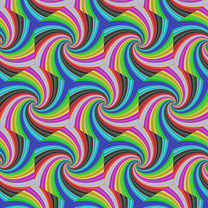 Thumbnail.
