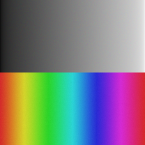 Thumbnail.