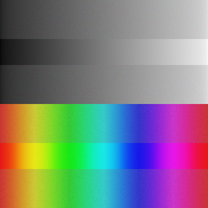 Thumbnail.