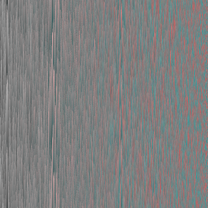 Thumbnail.