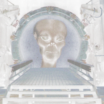 Thumbnail.
