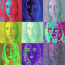 Thumbnail.