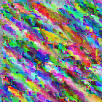 Thumbnail.