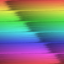 Thumbnail.