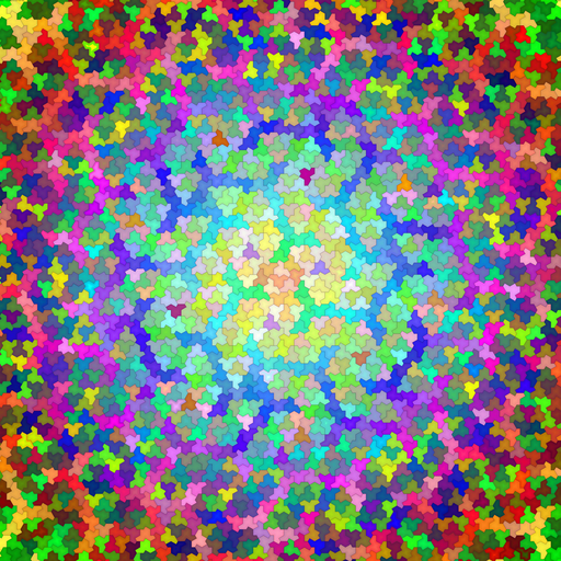 Beyond Genius The Color That Inspired Einstein - i3as56s